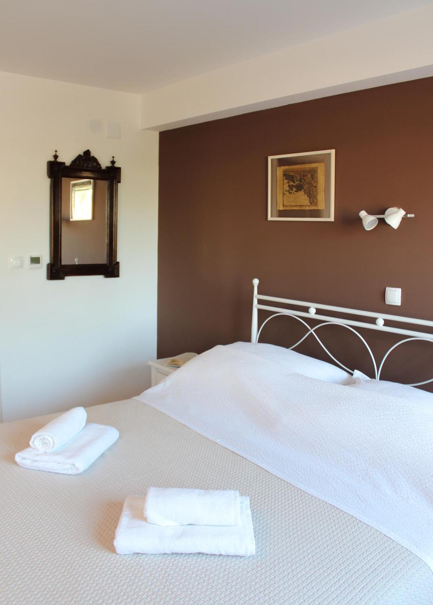 ורבניק Apartmani Marin1 חדר תמונה