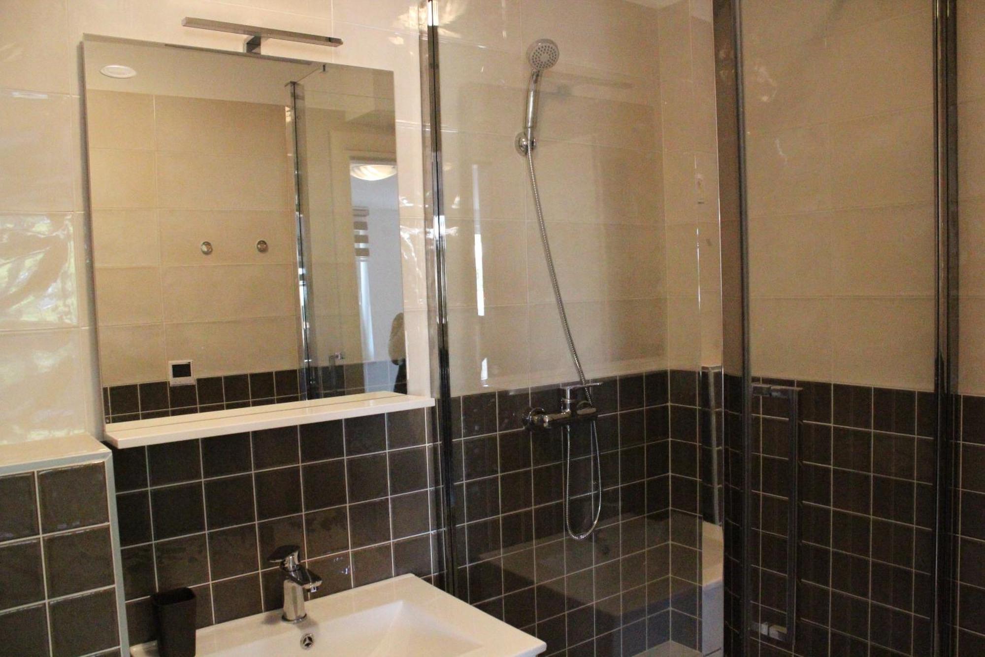 ורבניק Apartmani Marin1 חדר תמונה